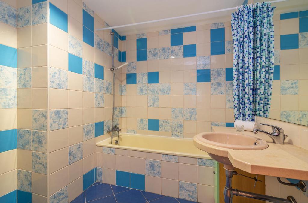 Marina de Albufeira by Garvetur photo 3