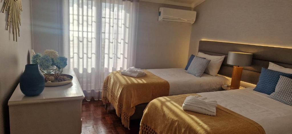Sun's House — photo 1