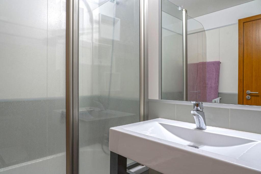 Sunset Apartment by Holiday Rental Madeira photo 3