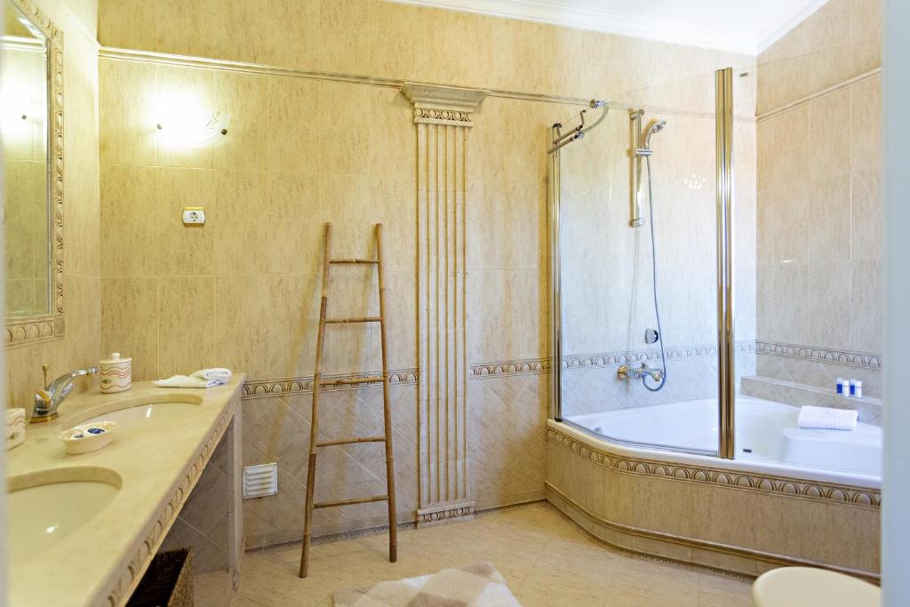 Suite Bela Vista photo 2