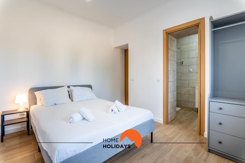 #178 Monte das Churras 1 by Home Holidays photo 2