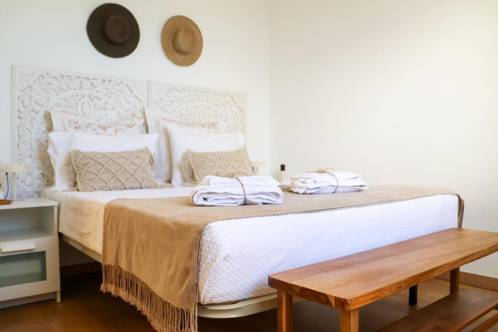Seashore Villa - Porto Santo photo 2
