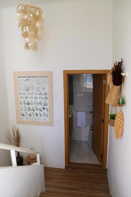 Seashore Villa - Porto Santo photo 3