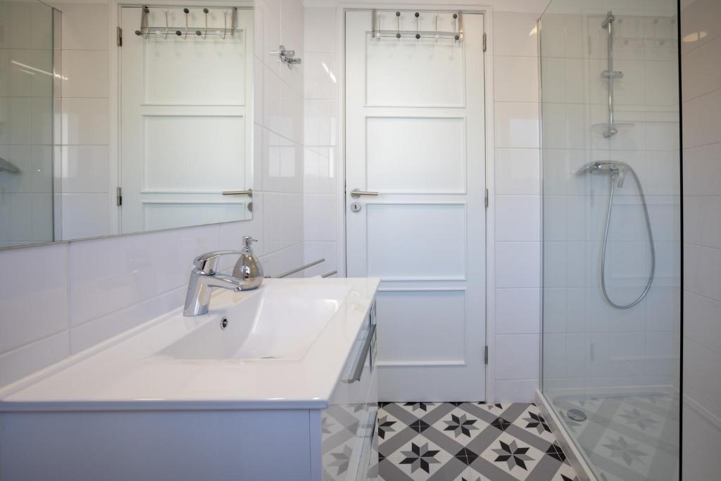 Casa do Largo Electrico - Cozy and lovely apartment in the city center photo 3