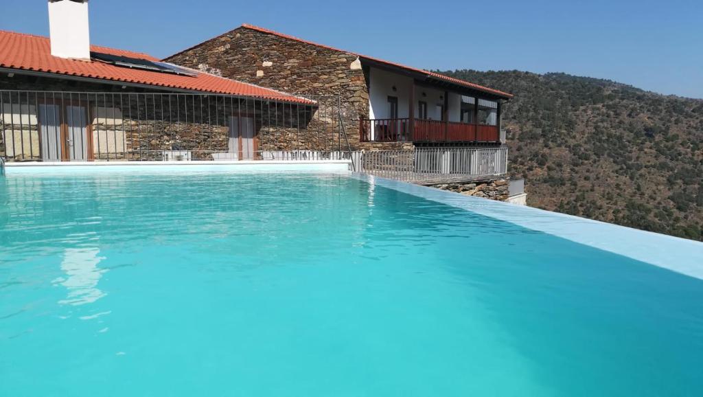 Terraços de Baco — photo 1