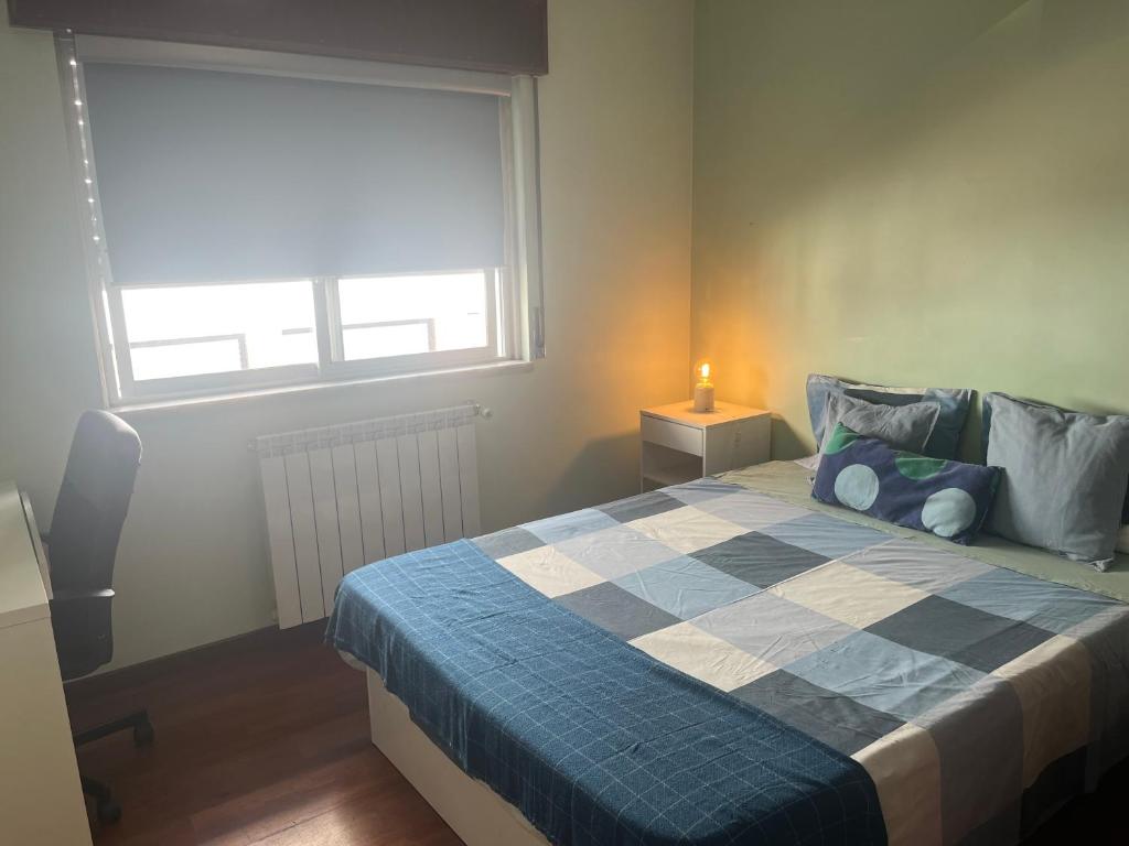 Relaxing Guesthouse - Sónias Houses photo 3