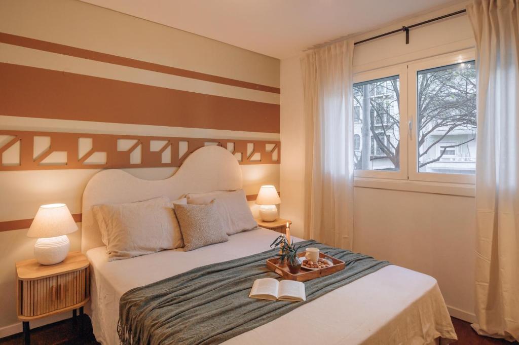 Seminiak - 1 bedroom and parking in Saldanha photo 2