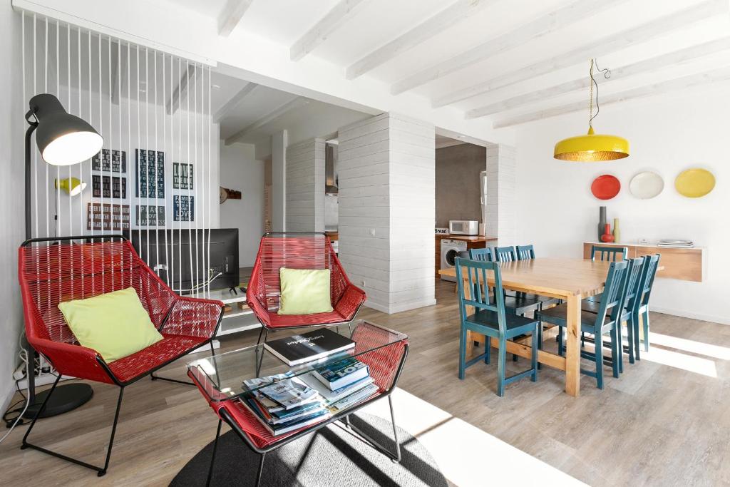 Silver Coast - Casa da Lagoa — photo 1