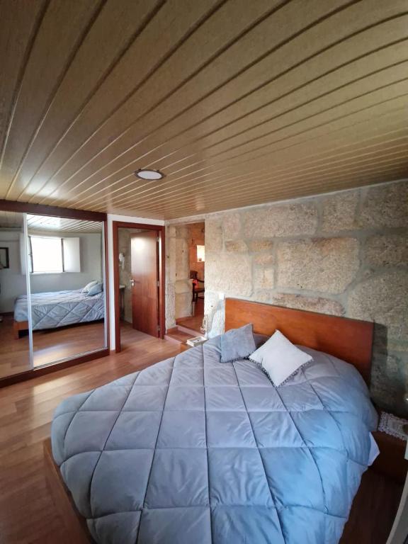 Casa da Biquinha photo 2