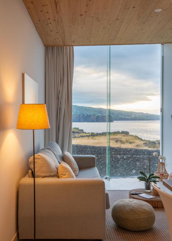 Sao Vicente Lodge - Atlantic Retreat photo 3