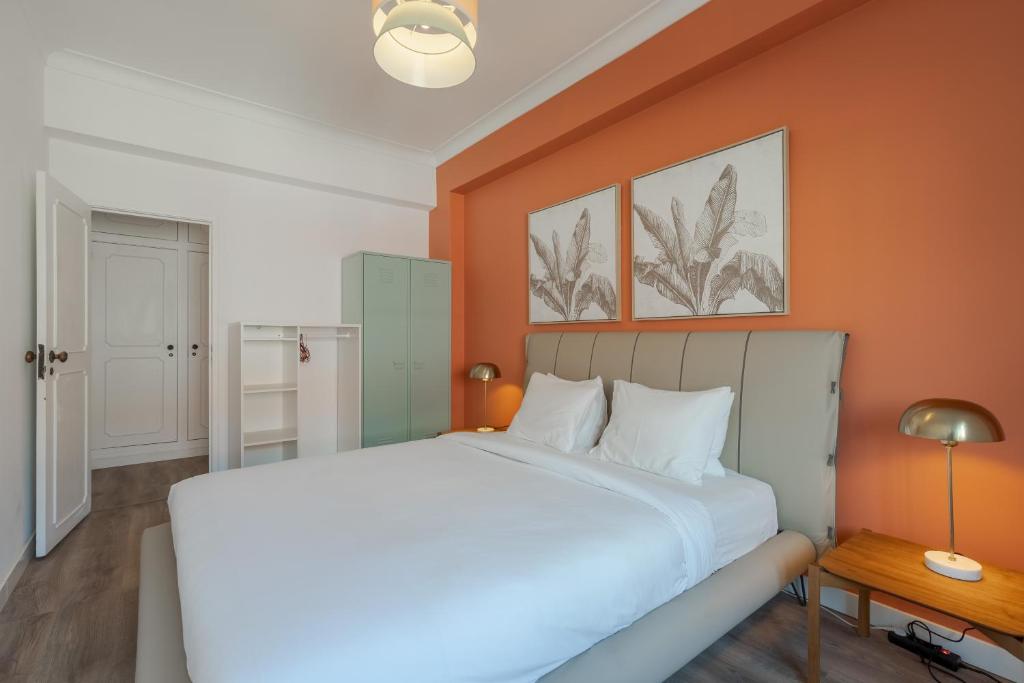 Terracota Apartment photo 2