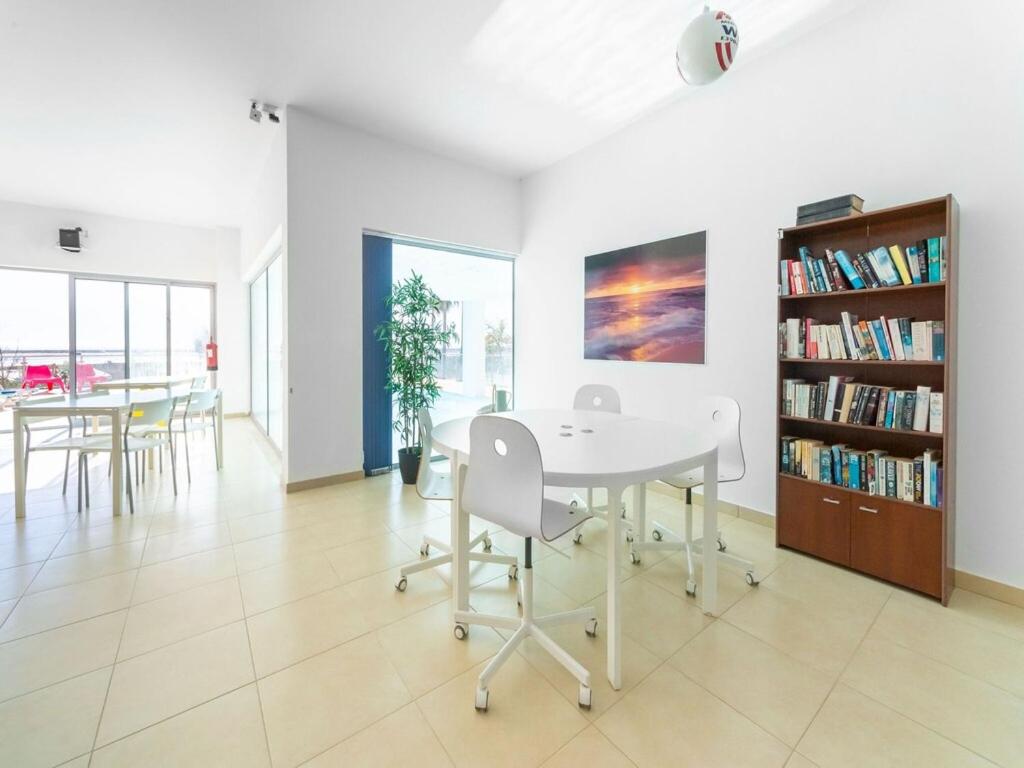 An Idyllic Algarve Home by the Water photo 3