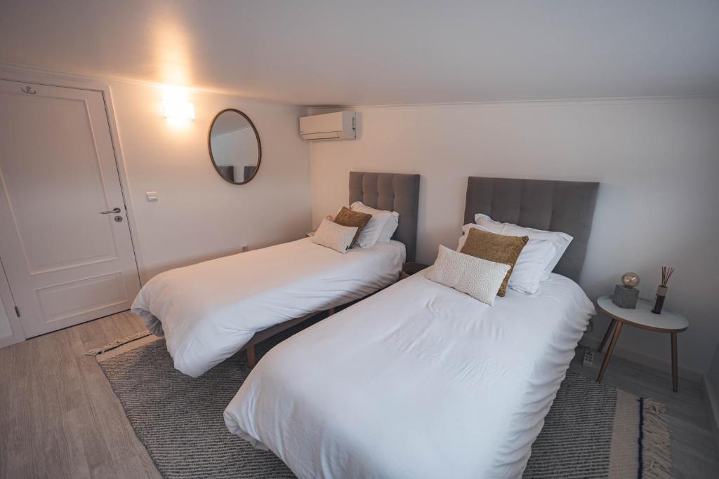 Ribeira Grande Ocean View Apartment photo 2