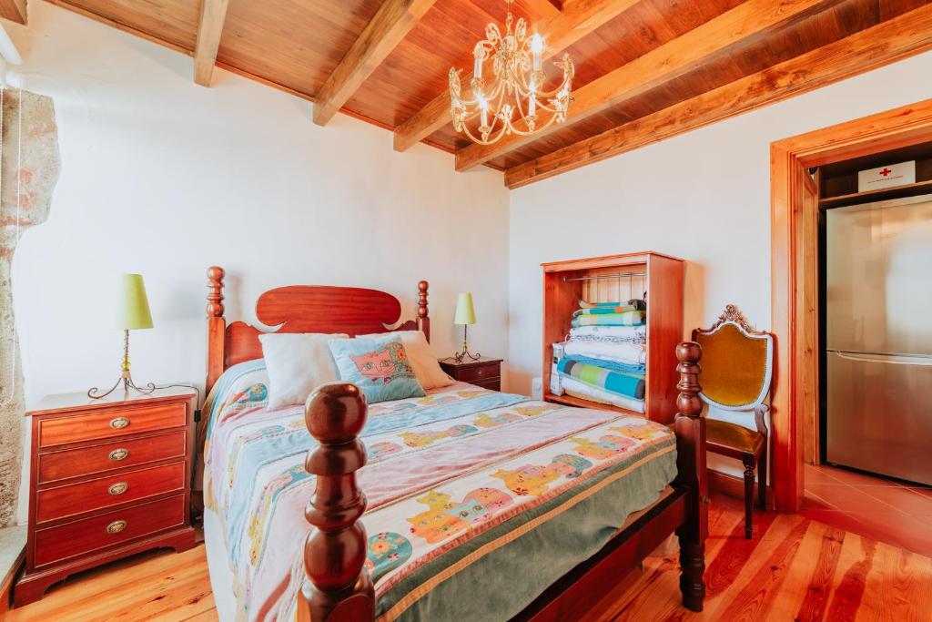 Villa Matta by Amazing Madeira photo 2