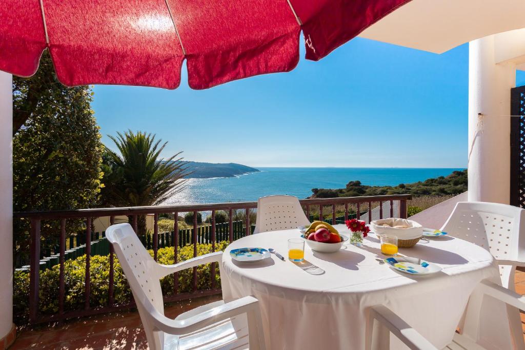 Surf- Com vista para o Oceano - by Smarthomes — photo 1
