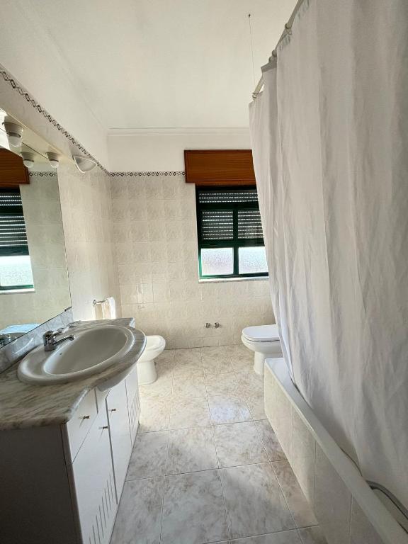 Hotel Trindade Coelho photo 3