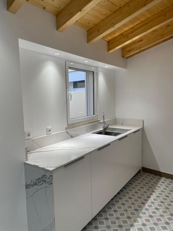 THE ORANGE TREE HOUSES - Terraço by Live and Stay photo 3