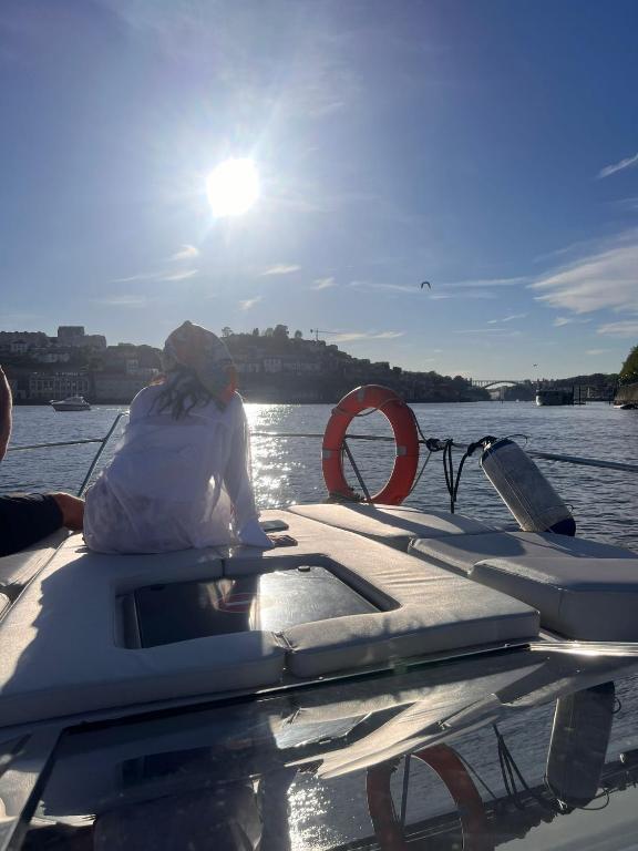Douro4sailing photo 2