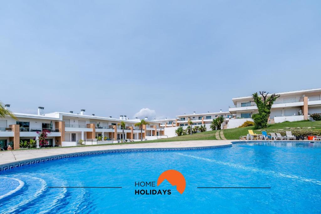 #160 V3 Vila Branca 92 by Home Holidays photo 3