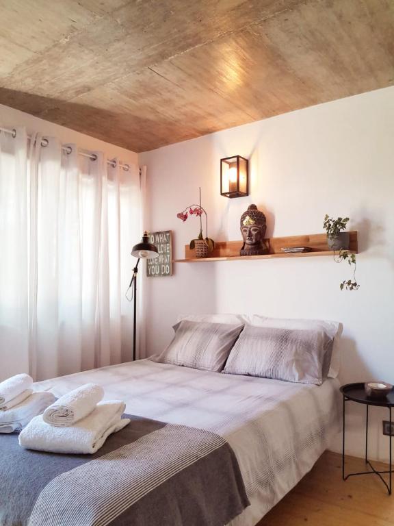 ZENergy - GUEST HOUSE photo 2