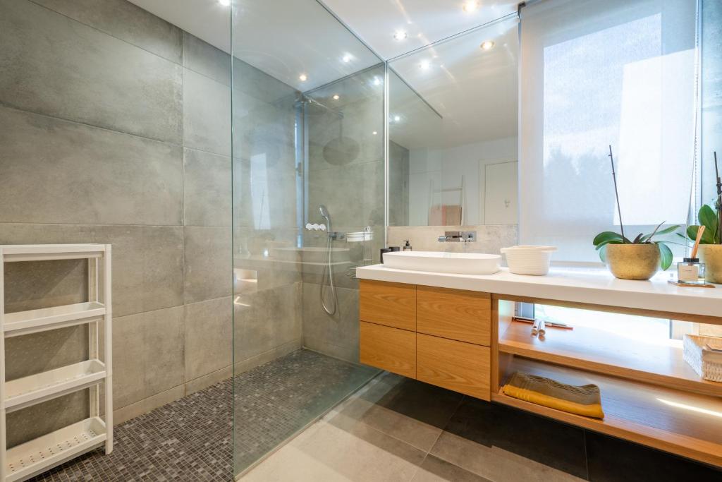 The View residence photo 3