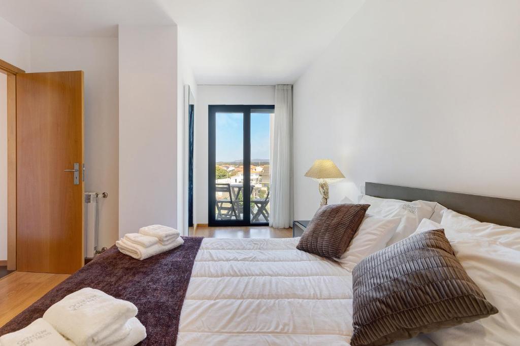 Sublime Mundo Apartamento photo 2