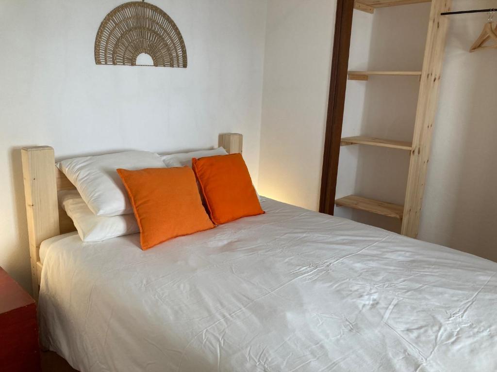 Town House in Historic Silves photo 2