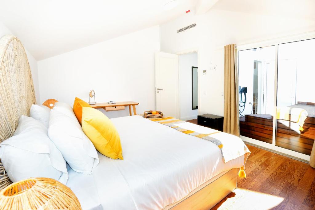Tropical Flavour Apartment photo 2