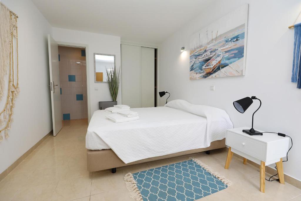 Gil Vicente Guest Rooms photo 2
