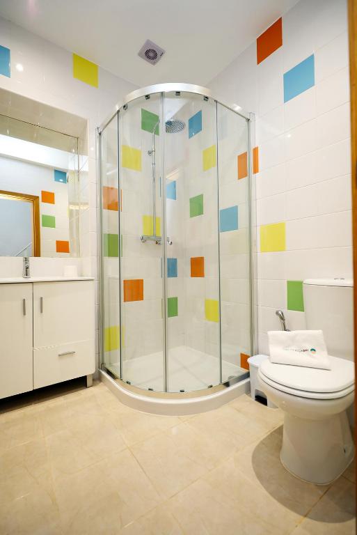 Gil Vicente Guest Rooms photo 3