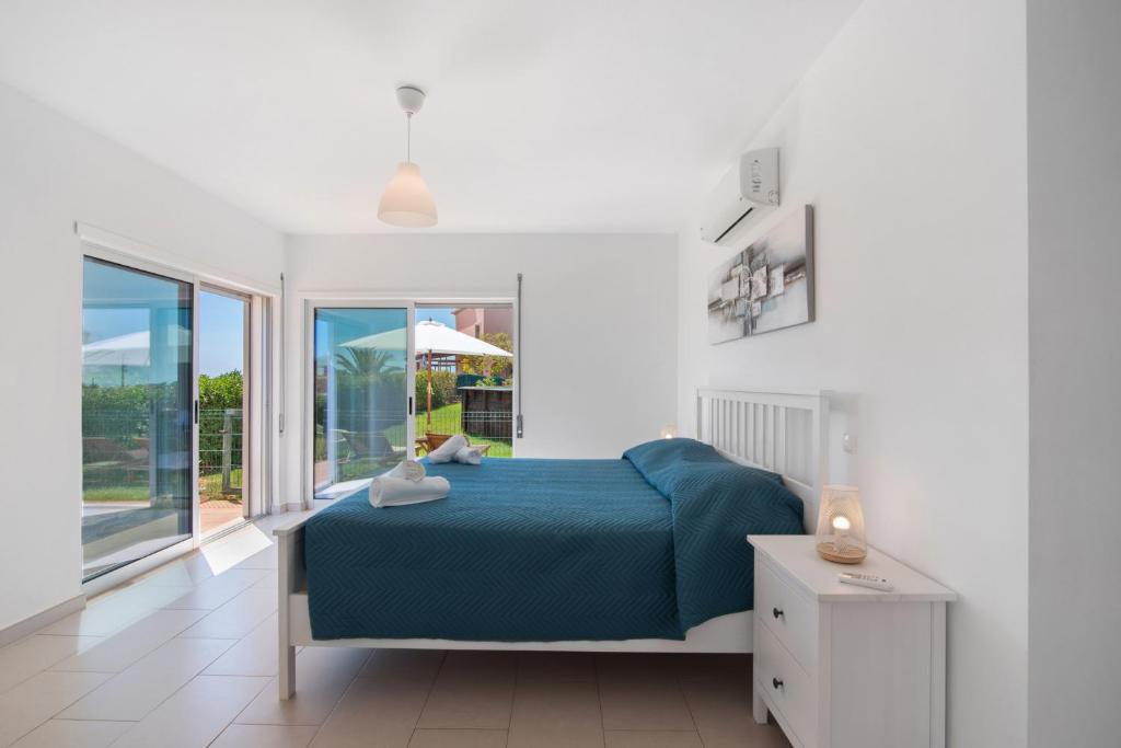 Sunrise House photo 2