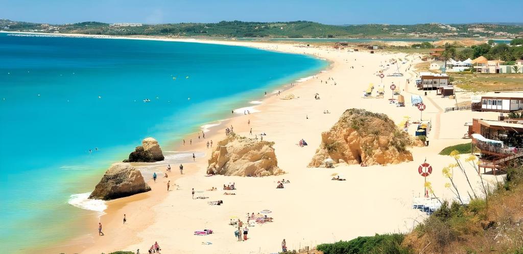 Riverside Alvor Ria photo 2