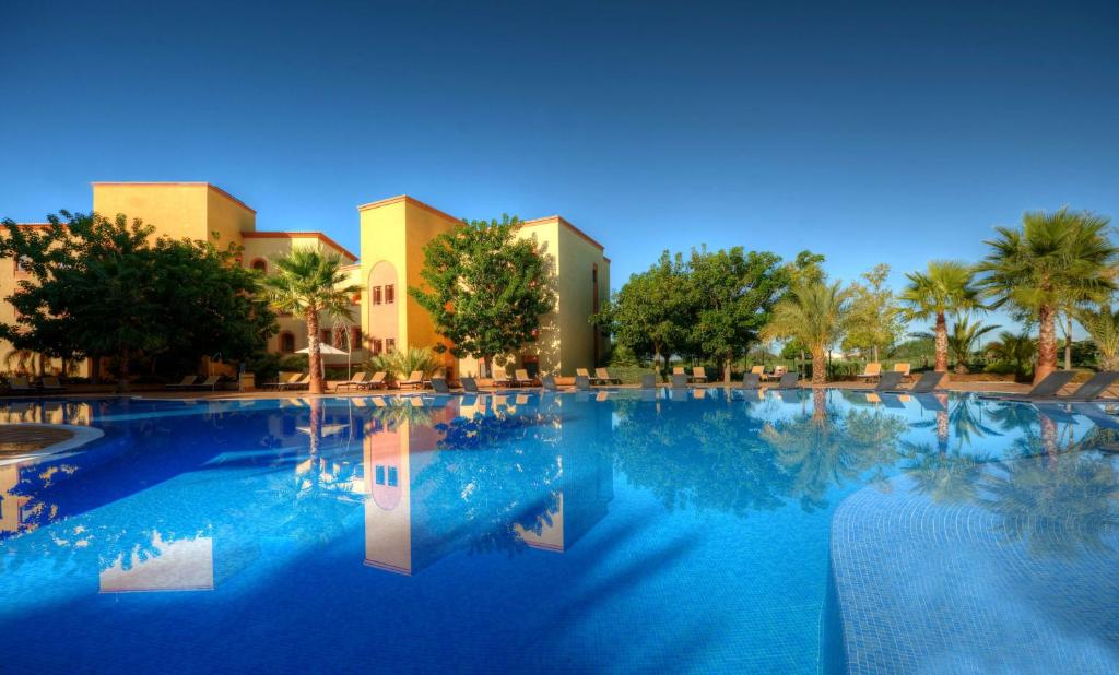 The Residences Vilamoura — photo 1