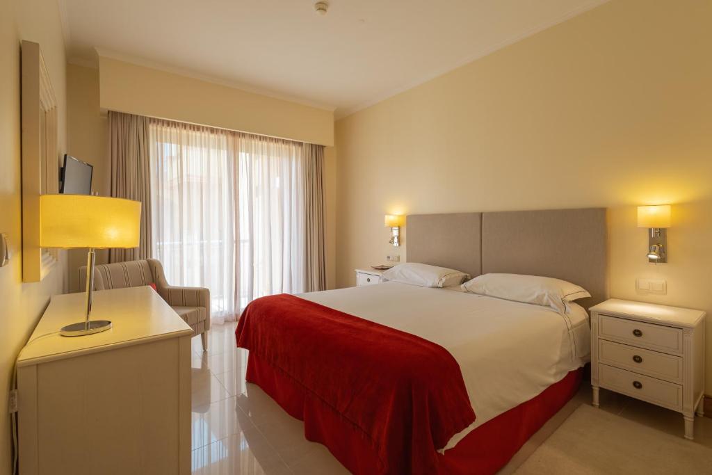The Residences Vilamoura photo 2