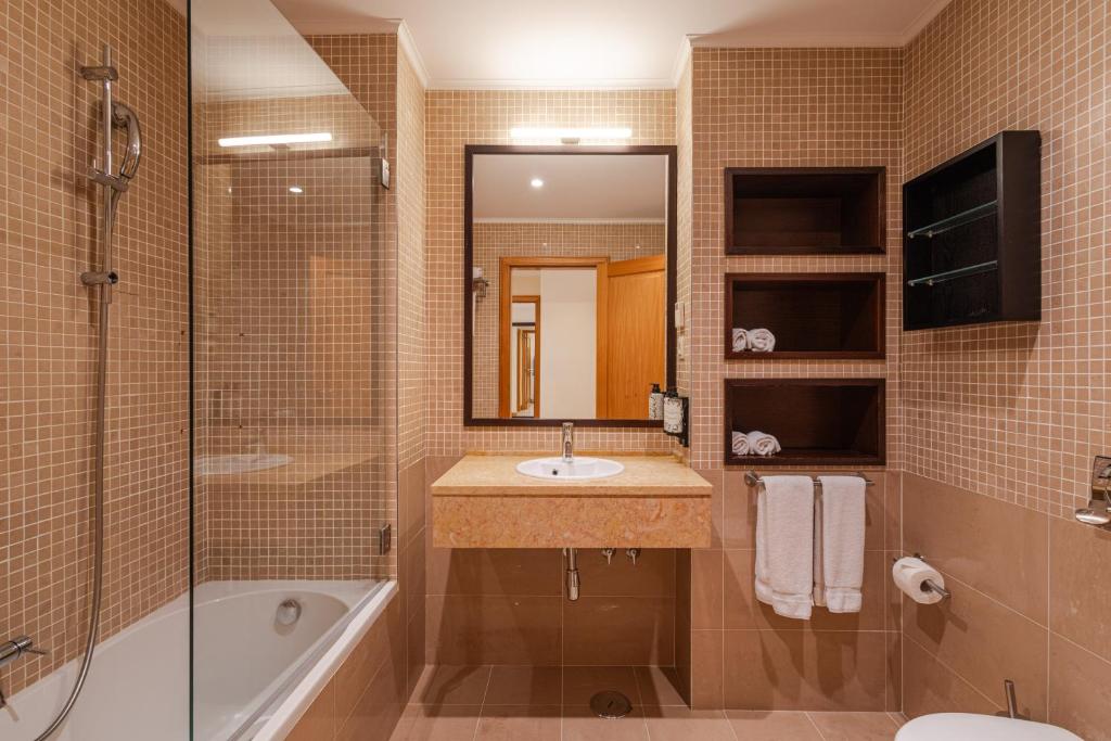 The Residences Vilamoura photo 3