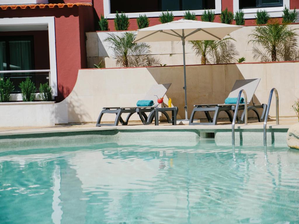 Topazio Vibe Beach Hotel & Apartments - Adults Friendly photo 3