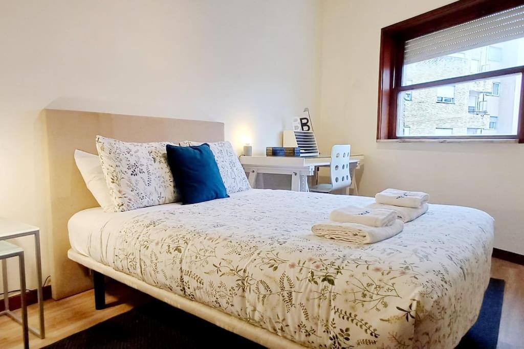 Lovling and Friendly with terrace photo 2