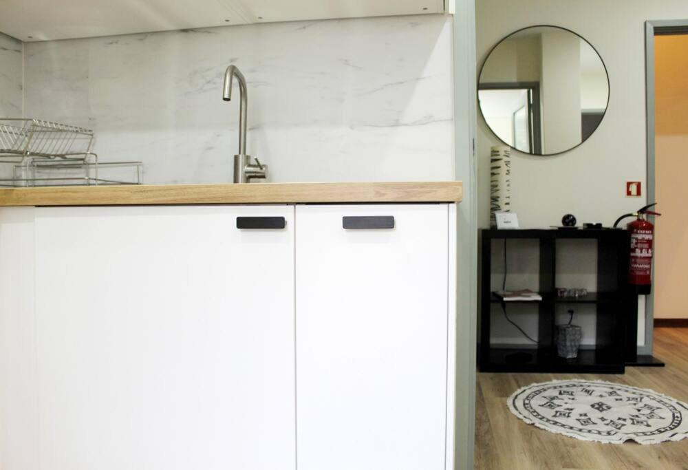 Lovling and Friendly with terrace photo 3