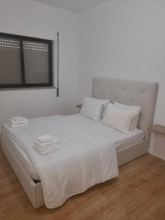 Sommer Apartment — photo 1