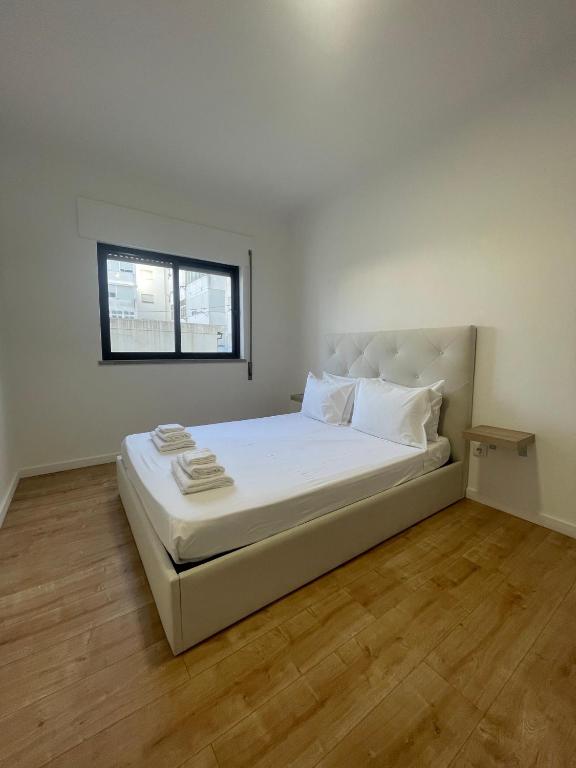 Sommer Apartment photo 2