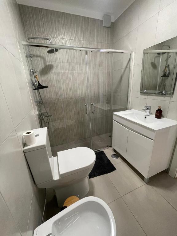 Sommer Apartment photo 3