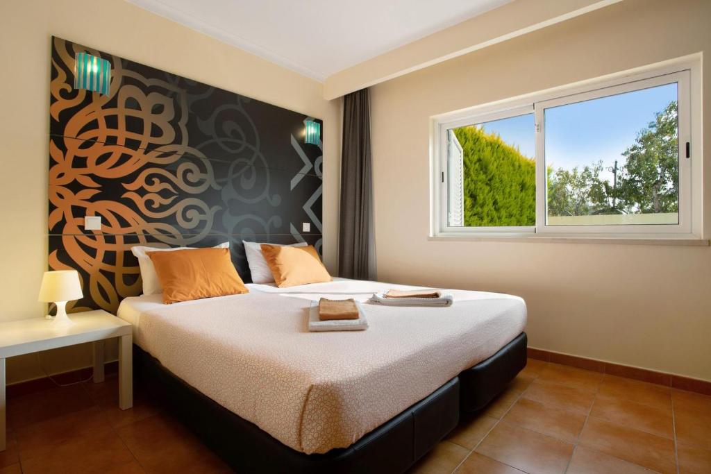SunHome - Casas de férias em Portimao photo 2