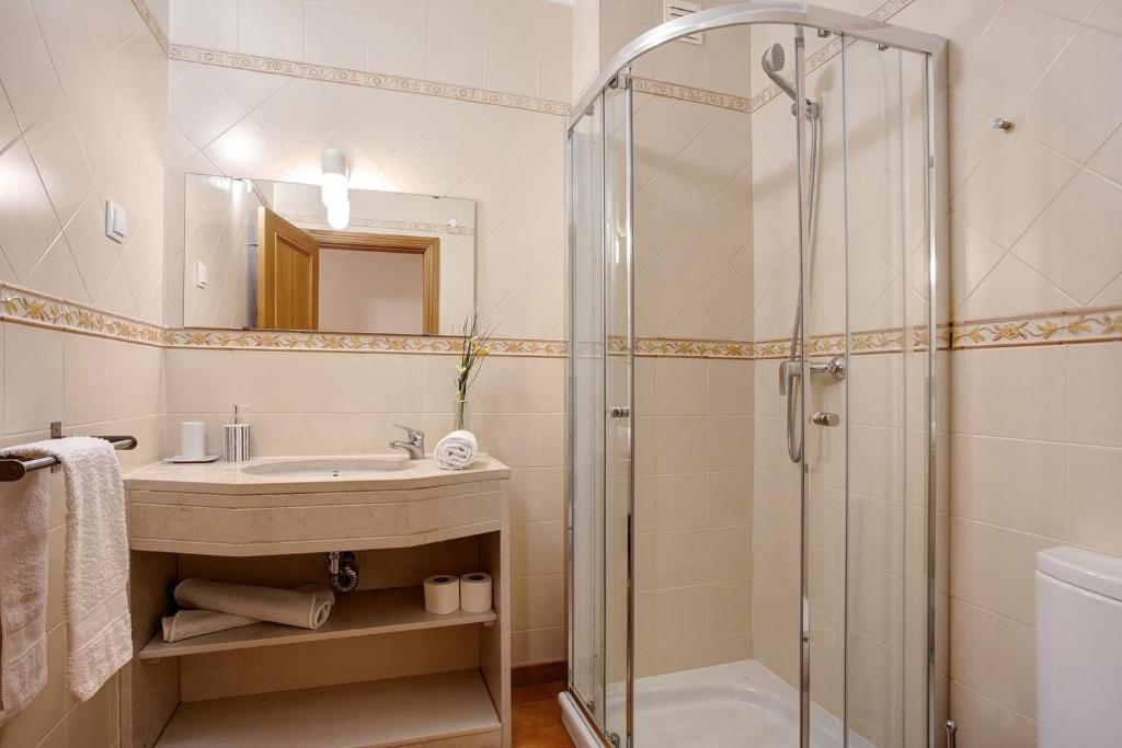 SunHome - Casas de férias em Portimao photo 3