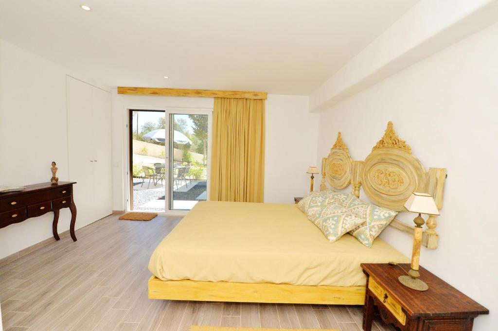 Tower Villa w Infinity Pool photo 2