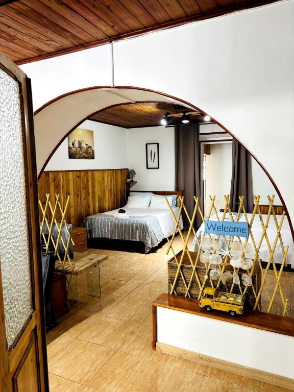 Studio 58 - Casa Pamplona Serpa — photo 1