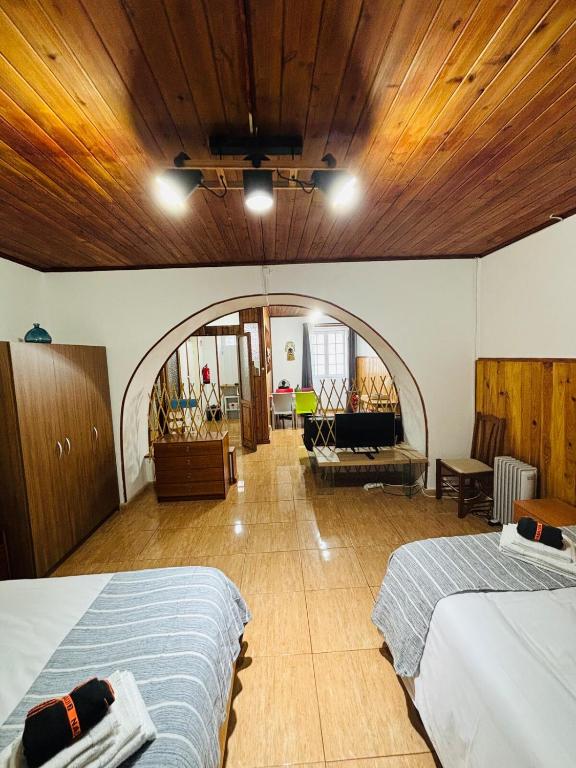 Studio 58 - Casa Pamplona Serpa photo 2