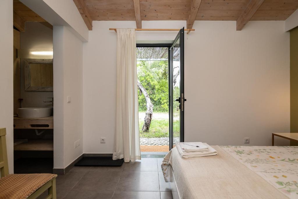 Monte Oliva - Turismo Rural photo 2