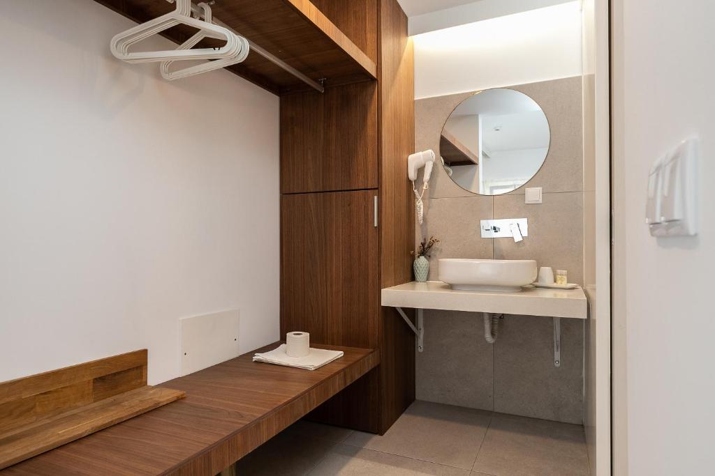 Monte Oliva - Turismo Rural photo 3