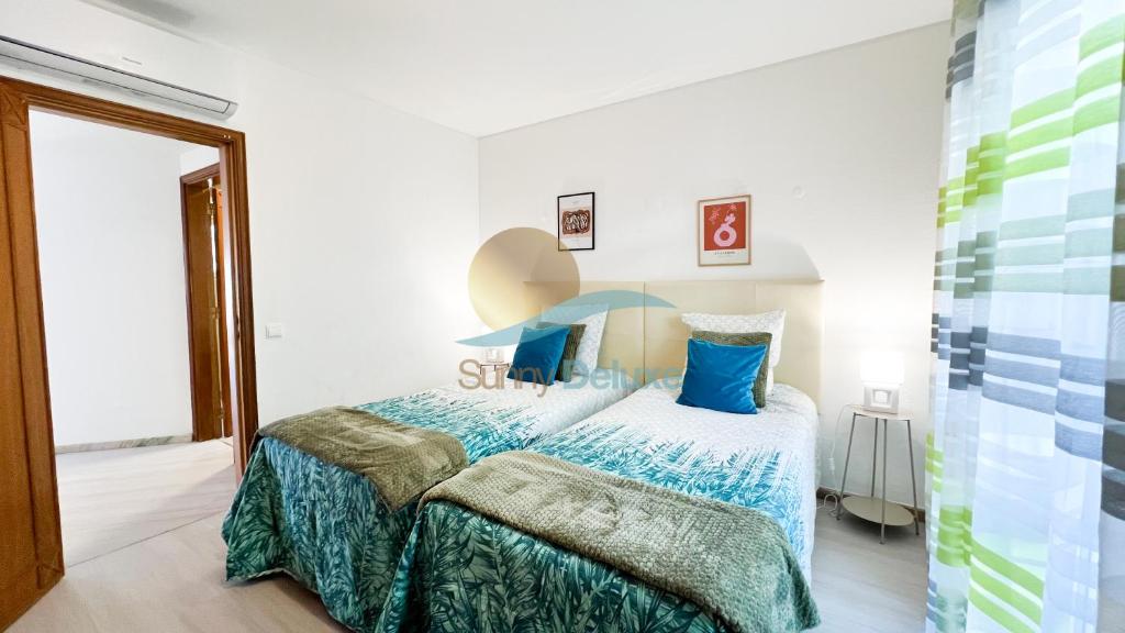Villa Golfinho by Sunny Deluxe photo 2