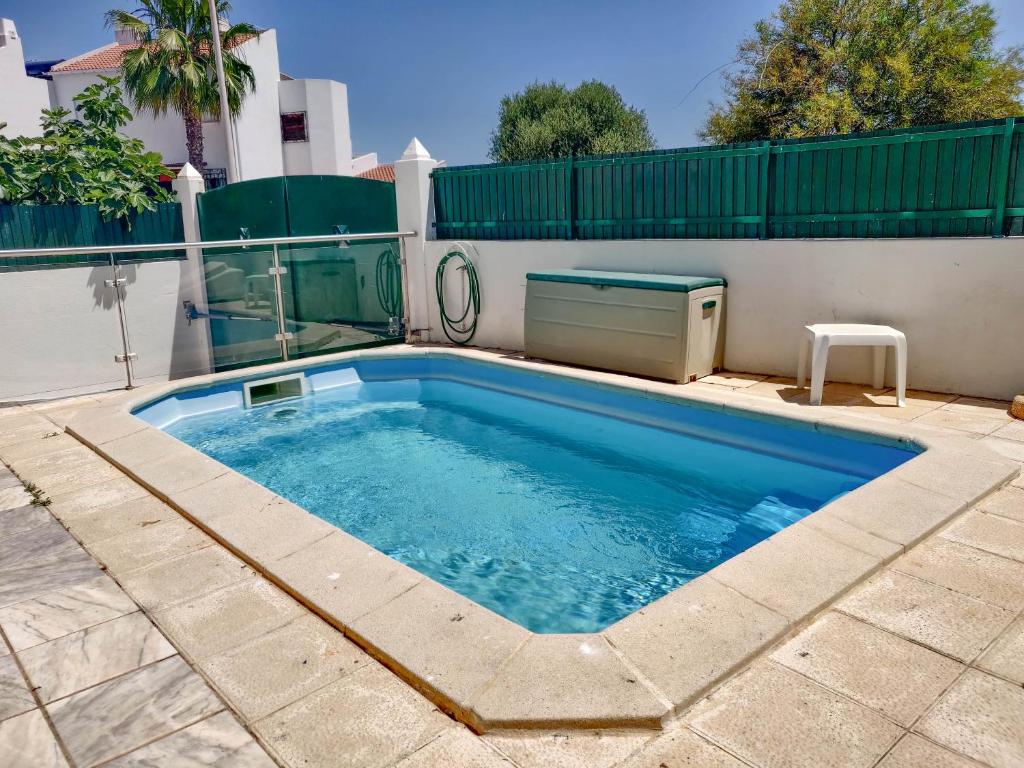 Villa Golfinho by Sunny Deluxe photo 3
